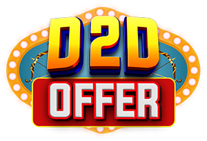 D2D Festival