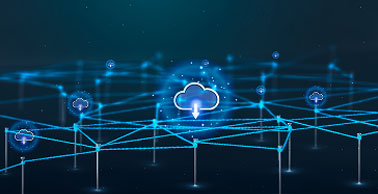 Cloud Computing