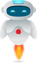 AI Power Up