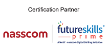 IT Nasscom