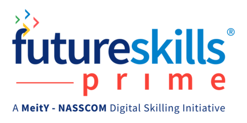 futureskills