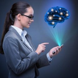 Machine Learning Classroom Training | Certification Course