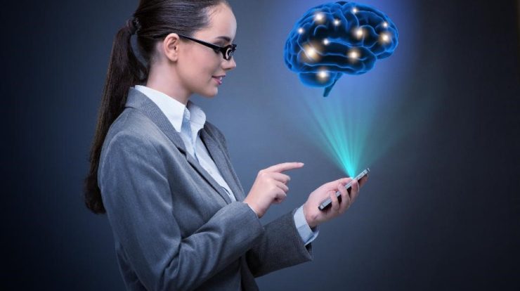 Machine Learning Classroom Training | Certification Course