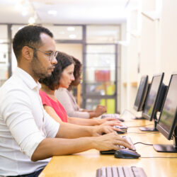 Software Training Institute