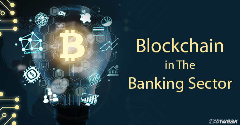 blockchain training in trichy