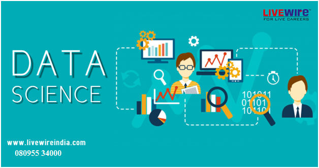 Data science training in Jayanagar,Bangalore