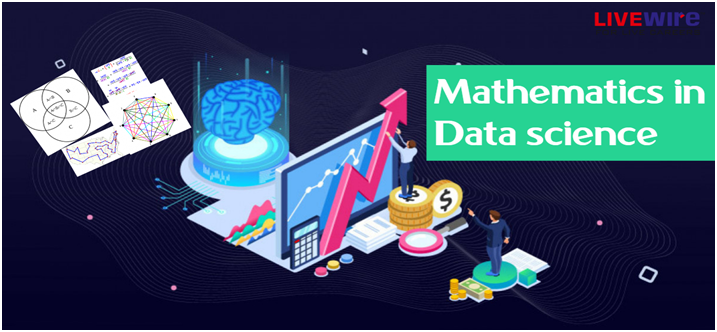 Data science Training in Thane