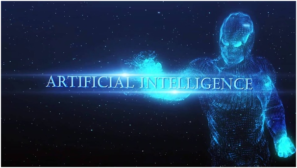 Artificial Intelligence Training 