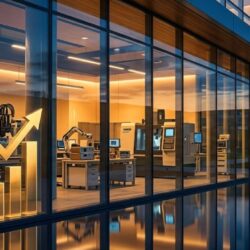 Franchise opportunity in India for AI and cybersecurity training institute