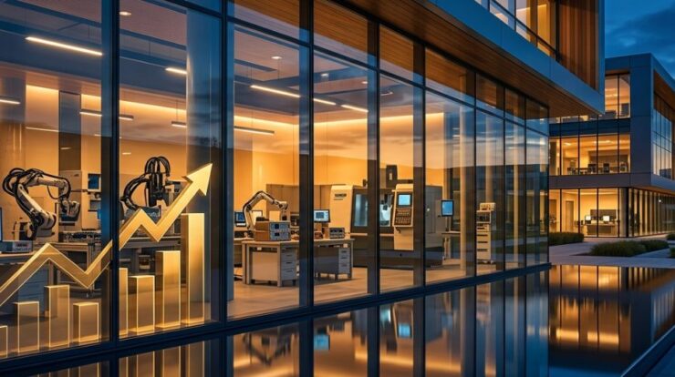 Franchise opportunity in India for AI and cybersecurity training institute