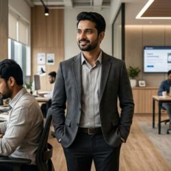 Livewire most profitable franchise education business in India