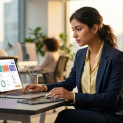 Livewire education franchise business in India