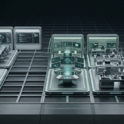 Livewire franchise AI courses education business opportunity in India