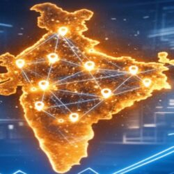 Future technology skills training in education franchise India