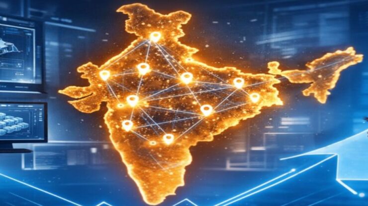 Future technology skills training in education franchise India