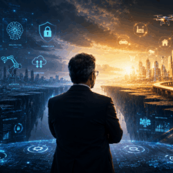 Future technology skills training in education franchise India