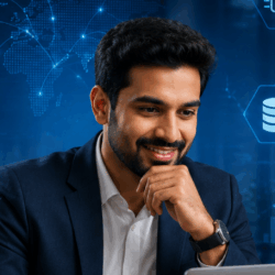 IT education franchise and technology skill development training