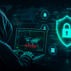 Top Cybersecurity Career Paths in India with Salary Trends and Job Opportunities