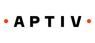 Partner 3